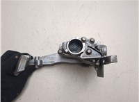 A6421802001 Насос масляный Mercedes C W204 2006-2015 20219610 #9