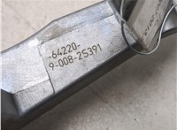 A6421802001 Насос масляный Mercedes C W204 2006-2015 20219610 #10