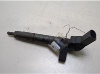 Форсунка топливная Mercedes ML W164 2005-2011 20219612 #1