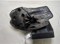  Подушка крепления двигателя Mercedes ML W164 2005-2011 20219617 #1