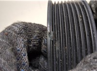 A0044668301 Насос гидроусилителя руля (ГУР) Mercedes ML W164 2005-2011 20219624 #3