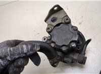 A0044668301 Насос гидроусилителя руля (ГУР) Mercedes ML W164 2005-2011 20219624 #5