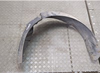 96590723 Защита арок (подкрылок) Chevrolet Matiz (Spark) 2005-2010 20219629 #1