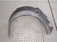 96590723 Защита арок (подкрылок) Chevrolet Matiz (Spark) 2005-2010 20219629 #2