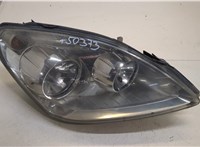  Фара (передняя) Opel Zafira B 2005-2012 20219632 #1