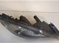  Фара (передняя) Opel Zafira B 2005-2012 20219632 #6