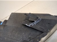  Фара (передняя) Opel Zafira B 2005-2012 20219632 #8