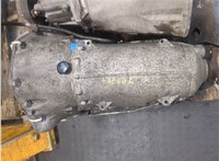 R1402712601 КПП - автомат (АКПП) Mercedes CLK W209 2002-2009 20219633 #2