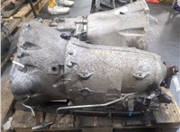 R1402712601 КПП - автомат (АКПП) Mercedes CLK W209 2002-2009 20219633 #3