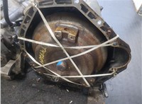 R1402712601 КПП - автомат (АКПП) Mercedes CLK W209 2002-2009 20219633 #4