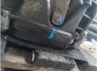 R1402712601 КПП - автомат (АКПП) Mercedes CLK W209 2002-2009 20219633 #5