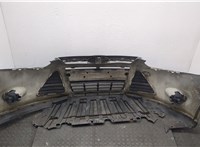  Бампер Ford Focus 3 2011-2015 20219634 #9