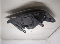 8M5113W030DE Фара (передняя) Ford Focus 2 2008-2011 20219641 #2