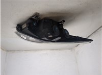 8M5113W030DE Фара (передняя) Ford Focus 2 2008-2011 20219641 #10
