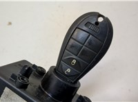  Замок зажигания Chrysler 300C 2004-2011 20219647 #3