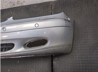 A2208800340 Бампер Mercedes S W220 1998-2005 20219654 #3