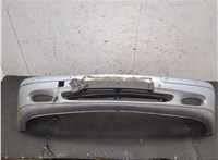 A2208800340 Бампер Mercedes S W220 1998-2005 20219654 #4