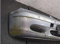 A2208800340 Бампер Mercedes S W220 1998-2005 20219654 #5