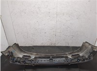 A2208800340 Бампер Mercedes S W220 1998-2005 20219654 #7