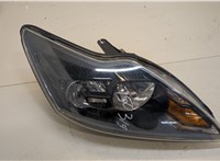  Фара (передняя) Ford Focus 2 2008-2011 20219658 #1