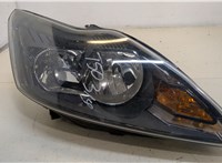 Фара (передняя) Ford Focus 2 2008-2011 20219658 #3
