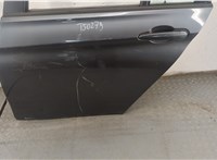  Замок двери BMW 3 F30 2012-2019 11312303 #2
