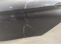  Замок двери BMW 3 F30 2012-2019 11312303 #3