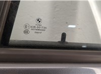  Замок двери BMW 3 F30 2012-2019 11312303 #4
