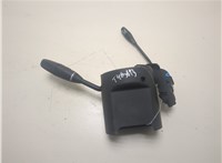  Переключатель круиза Chrysler 300C 2004-2011 11312308 #3