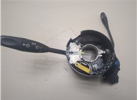  Переключатель круиза Chrysler 300C 2004-2011 11312308 #4