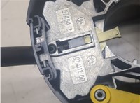  Переключатель круиза Chrysler 300C 2004-2011 11312308 #5