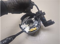  Переключатель круиза Chrysler 300C 2004-2011 11312308 #6