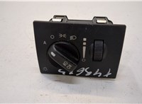  Переключатель света Chrysler 300C 2004-2011 20219662 #1