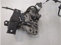  Насос вакуумный Buick Encore 2016- 20219665 #1