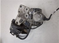  Насос вакуумный Buick Encore 2016- 20219665 #3