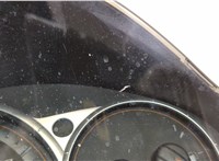  Щиток приборов (приборная панель) Honda CR-V 2002-2006 20219666 #2