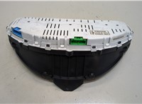  Щиток приборов (приборная панель) Honda CR-V 2002-2006 20219666 #3