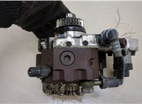 4431172, 93198106, 95524449 ТНВД Opel Vivaro 2001-2014 20219669 #2