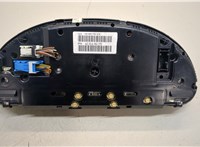  Щиток приборов (приборная панель) BMW X5 E53 2000-2007 20219674 #5