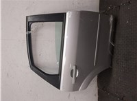 1738643 Стеклоподъемник механический Ford Focus 2 2005-2008 11312314 #2