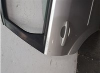 1738643 Стеклоподъемник механический Ford Focus 2 2005-2008 11312314 #5