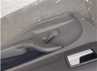 1738643 Стеклоподъемник механический Ford Focus 2 2005-2008 11312314 #6