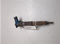 0445115007 Форсунка топливная Opel Vivaro 2001-2014 20219681 #6