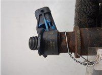 0445115007 Форсунка топливная Opel Vivaro 2001-2014 20219681 #7