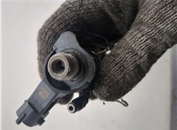 0445115007 Форсунка топливная Opel Vivaro 2001-2014 20219681 #9