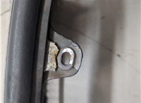 5311153120 Решетка радиатора Lexus IS 2005-2013 20219685 #3