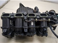  Коллектор впускной Ford Focus 2 2008-2011 20219692 #1