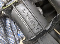  Коллектор впускной Ford Focus 2 2008-2011 20219692 #2