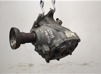 30700016 Редуктор Раздаточный КПП (раздатка) Volvo XC90 2006-2014 20219696 #7