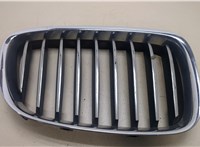 51118050056, 8050056 Решетка радиатора BMW 5 F07 Gran Turismo 2009-2013 20219702 #1